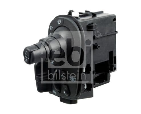 Comutator coloana directie FEBI BILSTEIN 172297