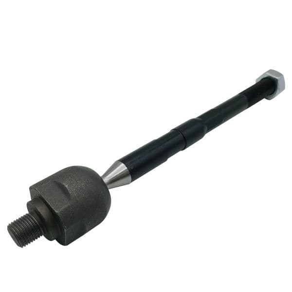 Bieleta de directie CTR CR0780