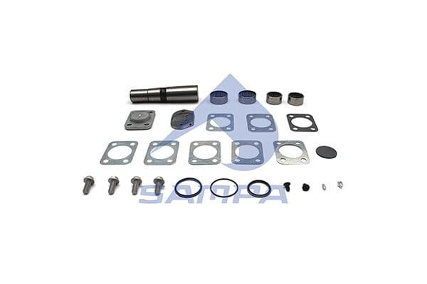 Set reparatie, pivot SAMPA 060.547