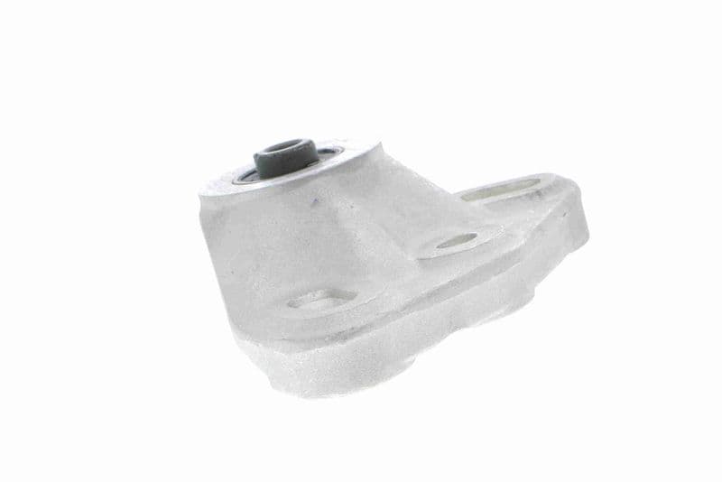 Suport motor VAICO Green Mobility Parts V42-9538
