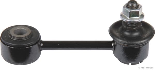 Brat/bieleta suspensie, stabilizator HERTH+BUSS JAKOPARTS J4890311