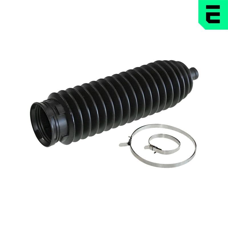 Burduf cauciuc, directie OPTIMAL LM-10068S