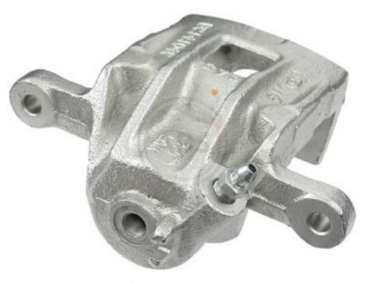 Etrier frana A.B.S. 721101