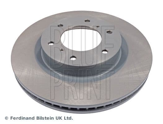 Disc frana BLUE PRINT ADC443114