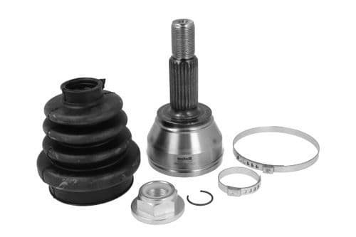 Set articulatie, planetara METELLI 15-1432