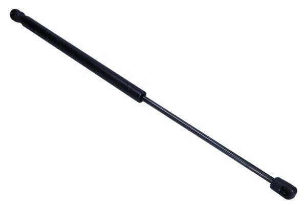 Amortizor portbagaj MAXGEAR 12-2135