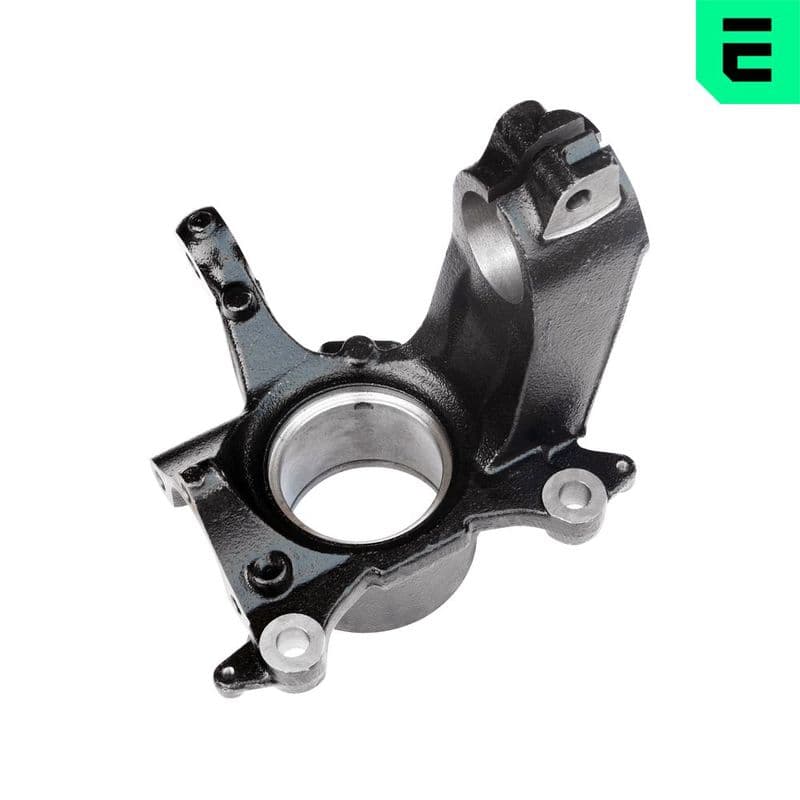Articulatie directie, suspensie roata OPTIMAL KN-681905-01-L