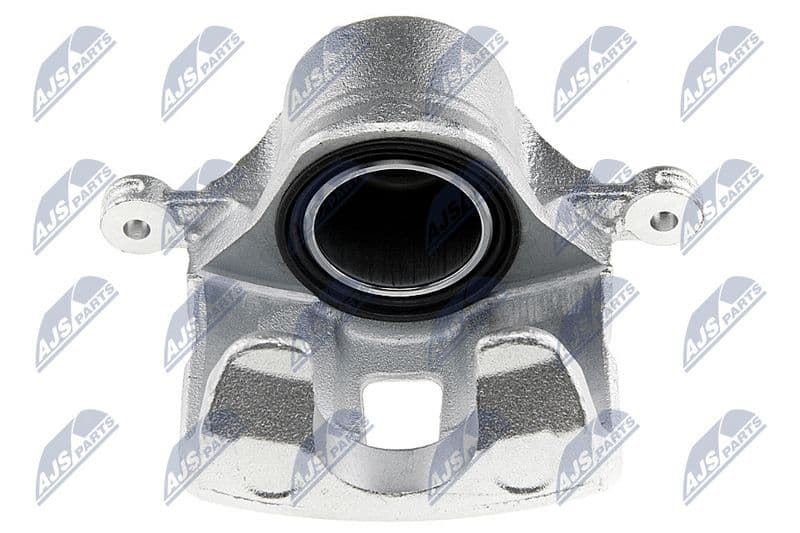 Etrier frana NTY HZP-HY-501