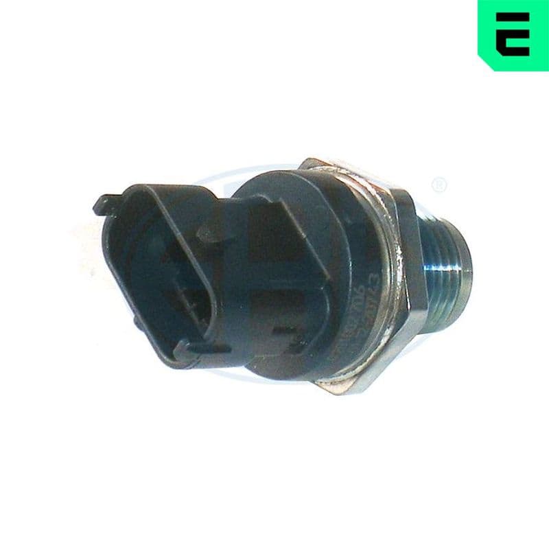 Senzor, presiune combustibil ERA 550949A