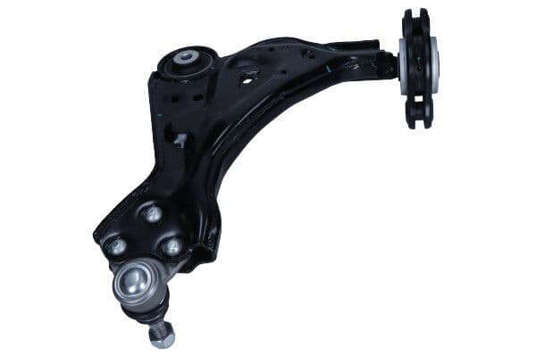 Brat, suspensie roata MAXGEAR 72-5273