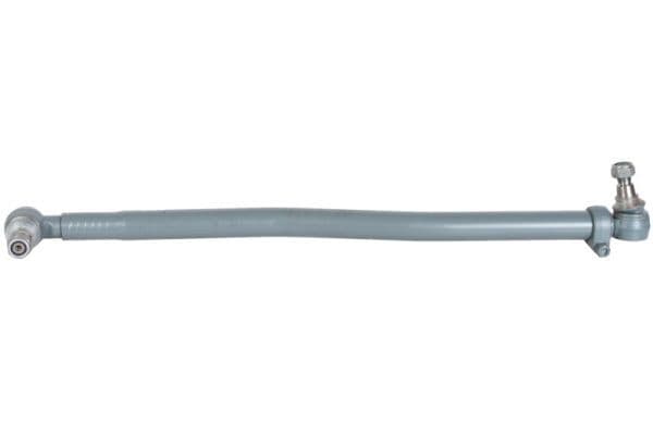 bara directie S-TR STR-103192