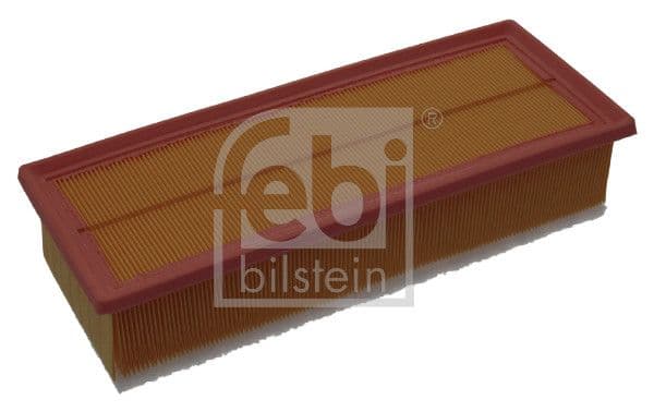 Filtru aer FEBI BILSTEIN 48517