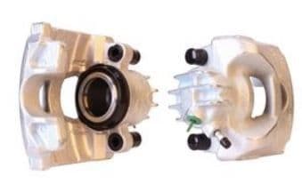 Etrier frana MTR 12195076