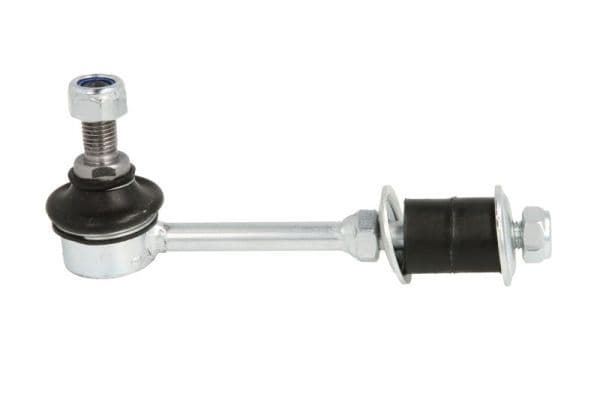 Brat/bieleta suspensie, stabilizator YAMATO J60323YMT