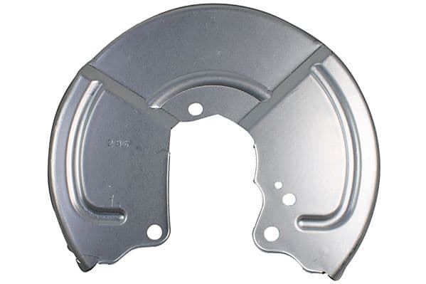 protectie stropire,disc frana METZGER AUTOTEILE 6115422
