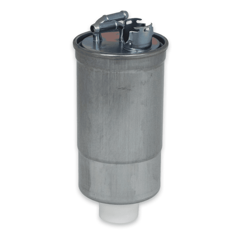 filtru combustibil ASAM AUTOMOTIVE 70242