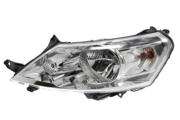 Far VALEO ORIGINAL PART 450428