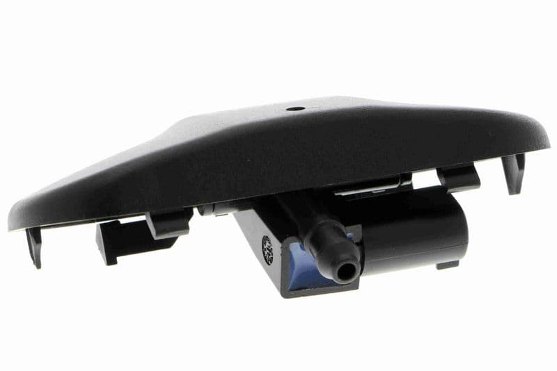 diuza,spalare parbriz VEMO Green Mobility Parts V10-08-0319