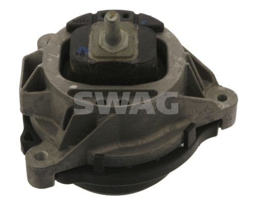 Suport motor SWAG 20 93 9006