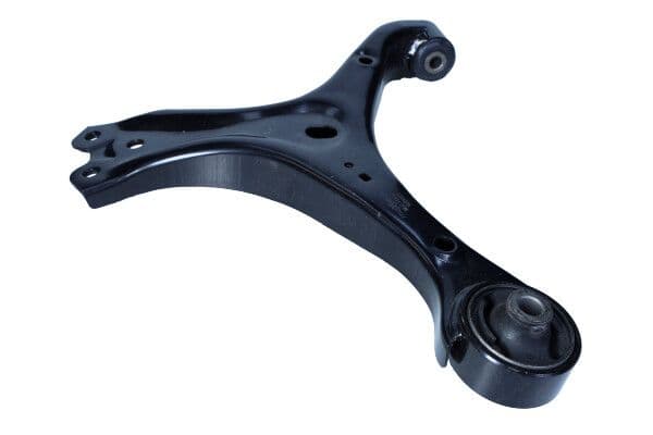 Brat, suspensie roata MAXGEAR 72-5973