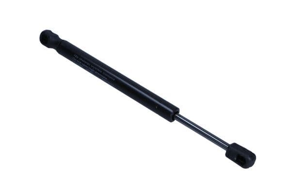 Amortizor capota MAXGEAR 12-2169