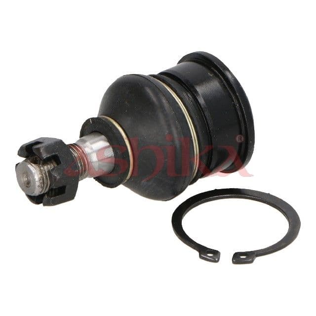 Pivot ASHIKA 73-01-105