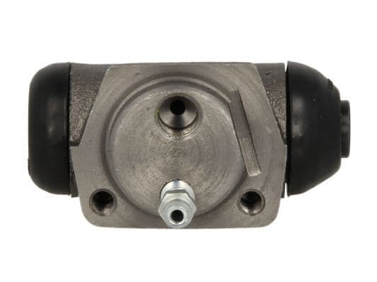 Cilindru receptor frana ABE C5G018ABE