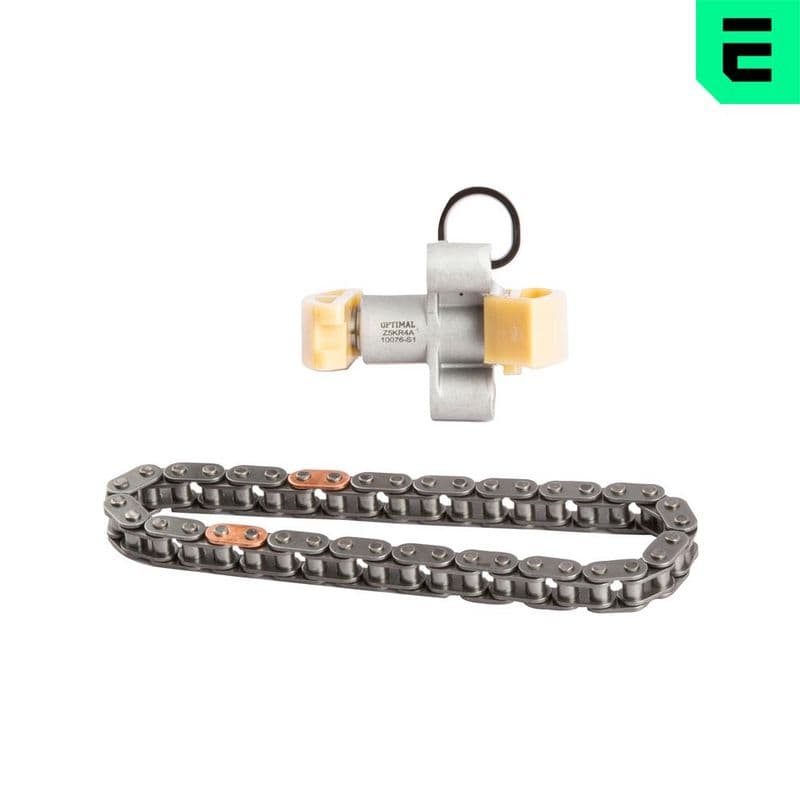 chit lant de distributie OPTIMAL OP-ETK10076-S1