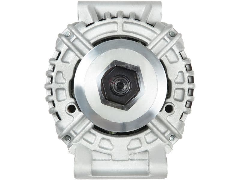 Generator / Alternator AS-PL AS A0044
