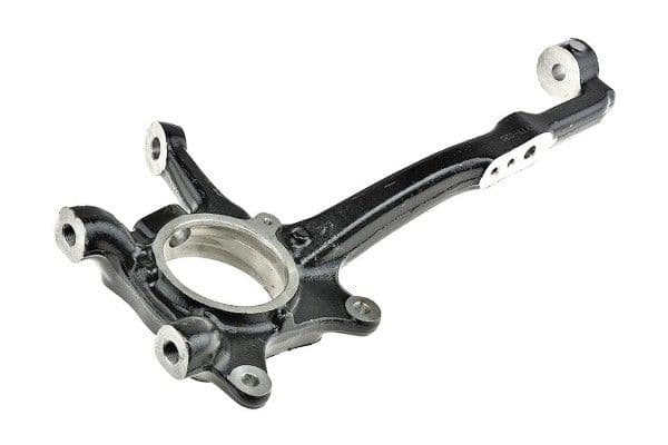Articulatie directie, suspensie roata MTR 13311440