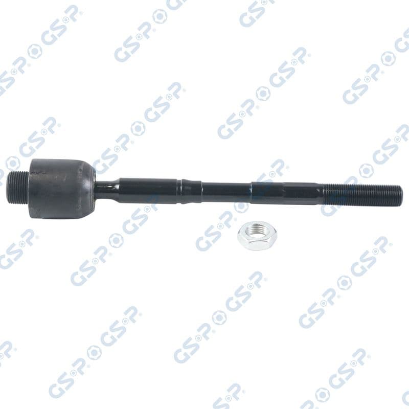 Bieleta de directie GSP S030696
