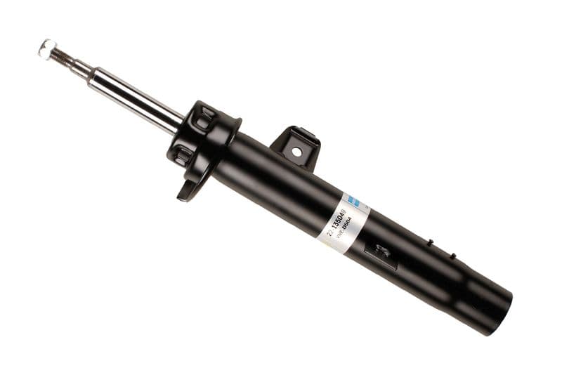 amortizor BILSTEIN - B4 OE Replacement 22-135049