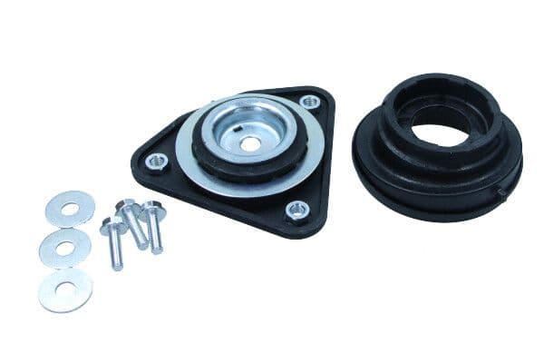 Set reparatie, rulment sarcina amortizor MAXGEAR 72-4603