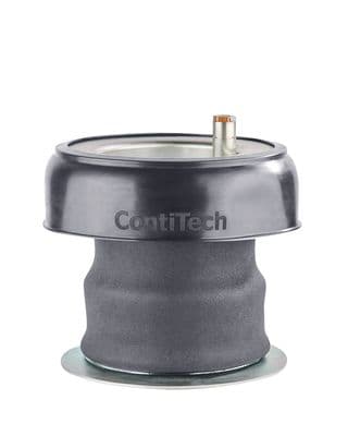 Burduf, suspensie pneumatica CONTINENTAL CTAM SK 175-603 P02