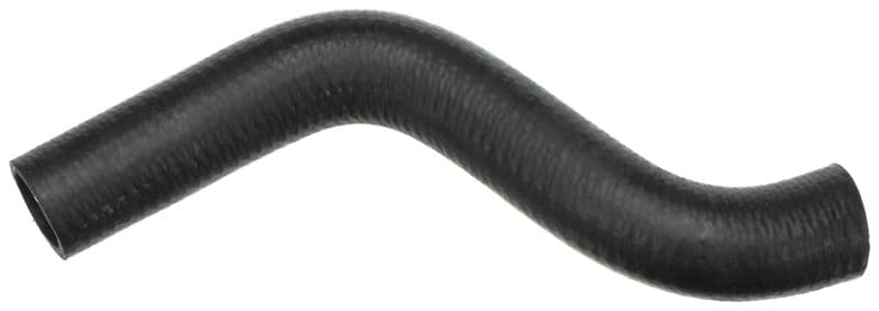 Furtun radiator GATES 3311