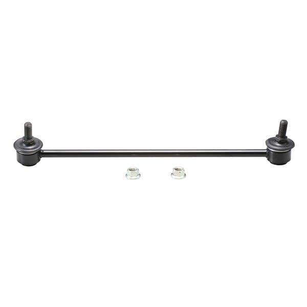 Brat/bieleta suspensie, stabilizator CTR CL0190