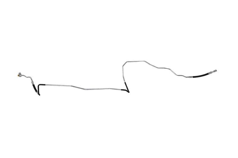 conducta inalta presiune,aer conditionat KAMOKA 7930129