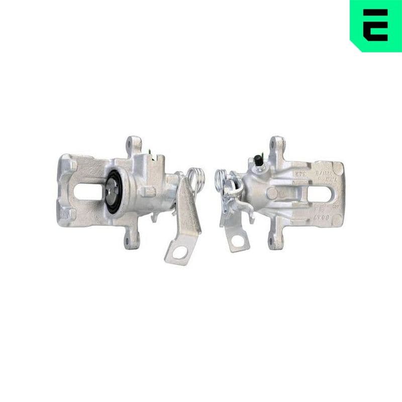Etrier frana OPTIMAL BC-1306R