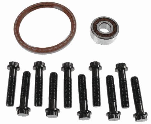 Set reparatie, volanta SACHS 3423 601 001