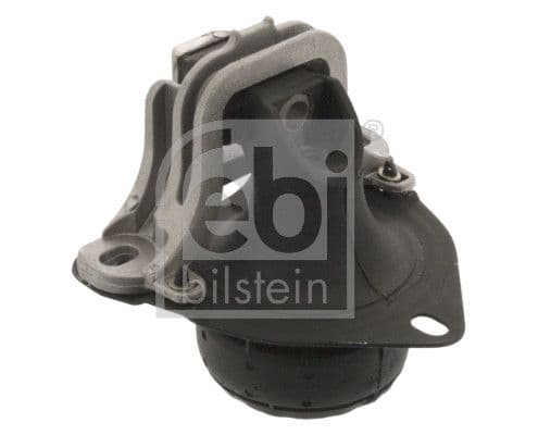 Suport motor FEBI BILSTEIN 19903