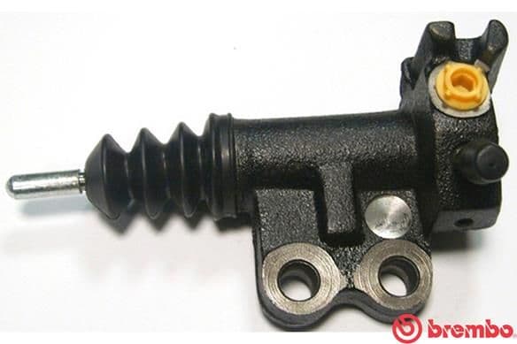 Cilindru receptor ambreiaj BREMBO E 30 007