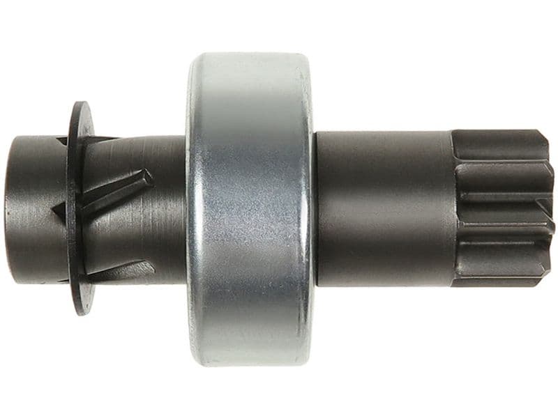 cuplaj unisens,demaror AS-PL STANDARD SD6004