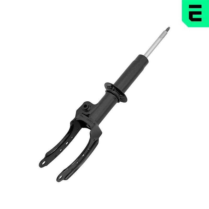 amortizor OPTIMAL A-3175GL