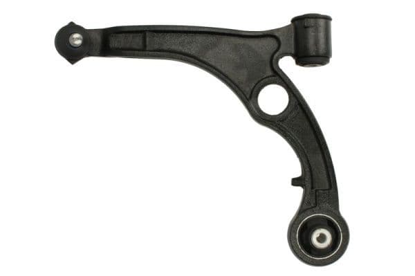 Brat, suspensie roata REINHOCH RH04-1021