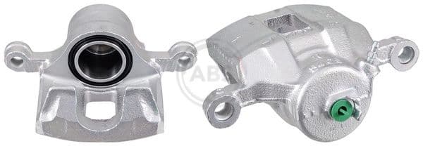 Etrier frana ABS 728122