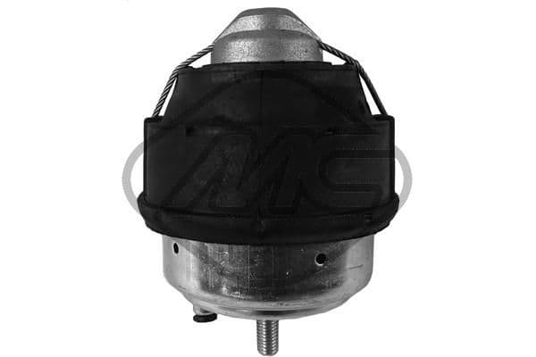 Suport motor METALCAUCHO 01036