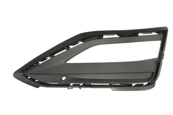 Grila ventilatie, bara protectie BLIC 6502-07-9563928P