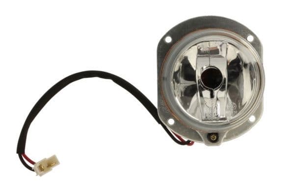 Proiector ceata TRUCKLIGHT FL-UN007