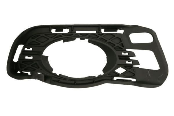 Grila ventilatie, bara protectie BLIC 6502-07-3518986P