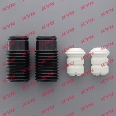 chit protectie praf,amortizor KYB 913117